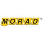 Morad