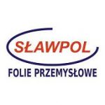 Sławpol